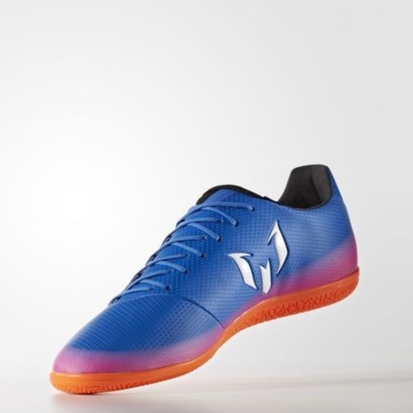 Adidas Shoes Mens Adidas Messi 63 Indoor Cleats Poshmark Adidas Shoes Mens Adidas Messi 63 Indoor Cleats Poshmark